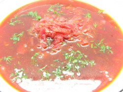 borsh rozdestvinskyi
